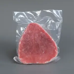 Atun Steak Distribuidora Rapa-Nui