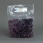 PRODUCTOS CONGELADOS RAPA-NUI ARÁNDANOS