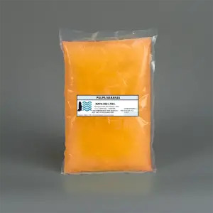 PRODUCTOS CONGELADOS RAPA-NUI PULPA DE NARANJA