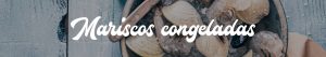 Mariscos congelados Distribuidora Rapa-Nui