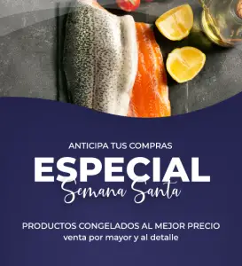 Semana Santa